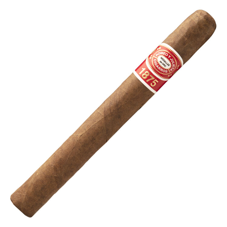 View product media JUCH10 Churchill, , jrcigars 2